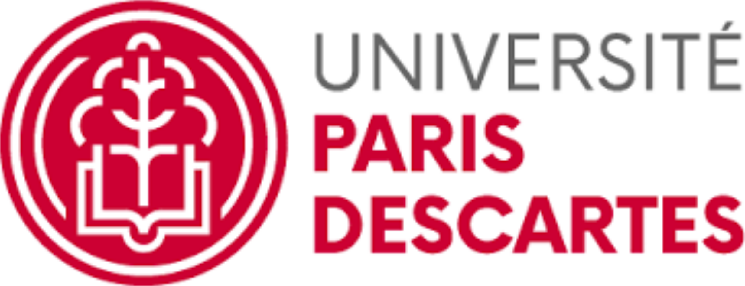 NTU logo