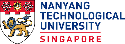 NTU logo